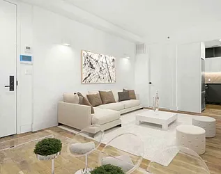 Rented by Brooklyn Blocks Real Estate