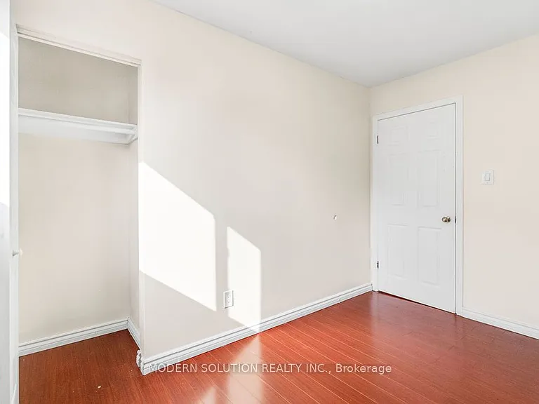 142 Mill St N — Photo 12