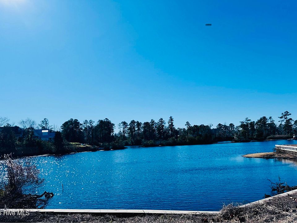 1st image of 101 Shoreview Dr Lot 29