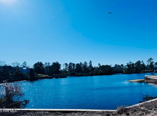 101 Shoreview Dr LOT 29, New Bern, NC 28562