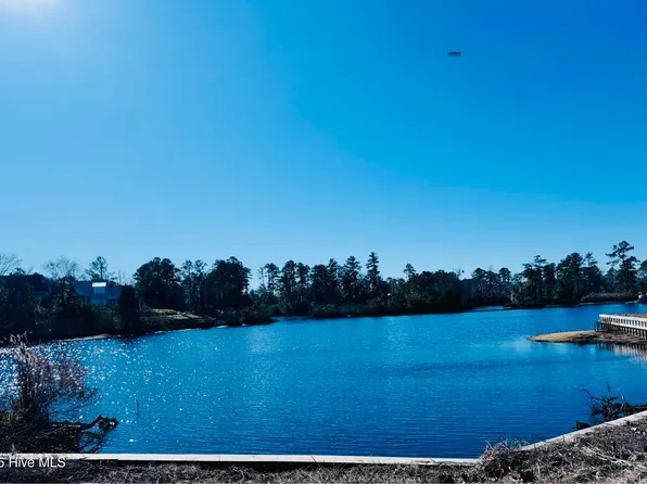 101 Shoreview Dr Lot 29, New Bern, NC 28562