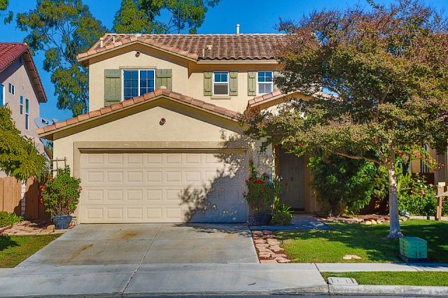 1st image of 5210 Seaglen Way