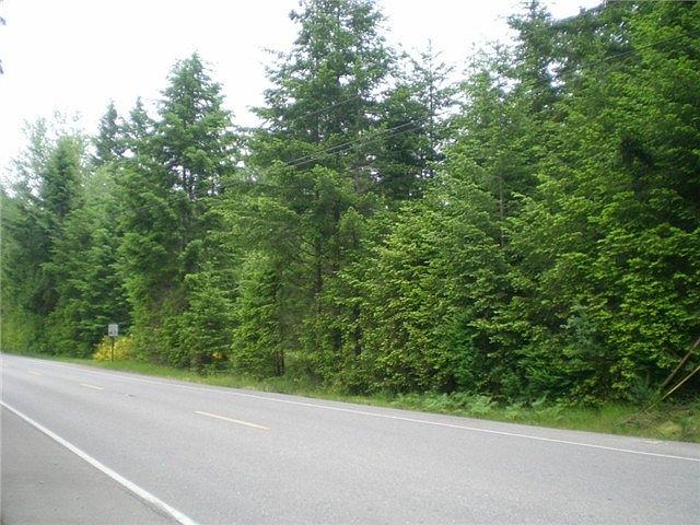 2nd image of 10026 Phillips Rd