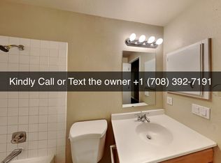 28626 15th Ave S, Federal Way, WA 98003