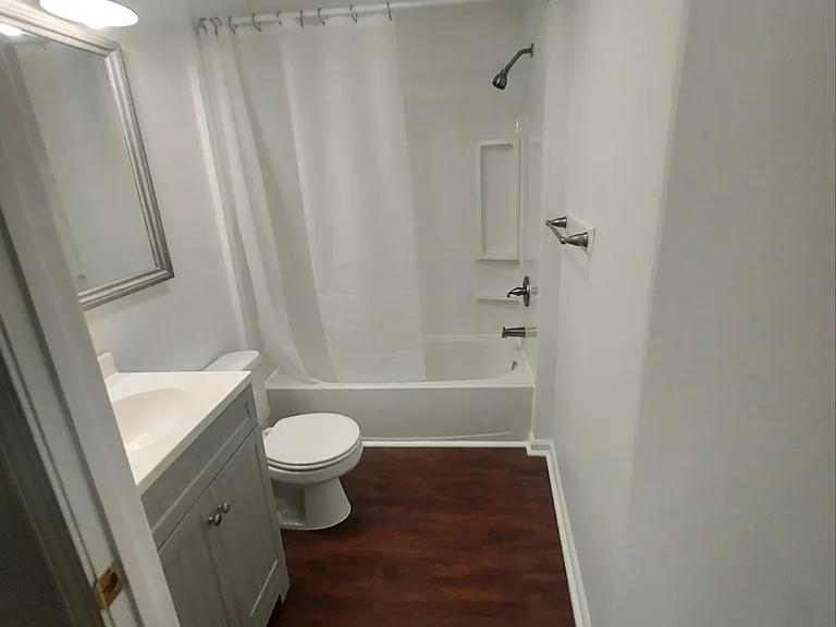 6093 Brooklyn Rd #1 — Photo 13