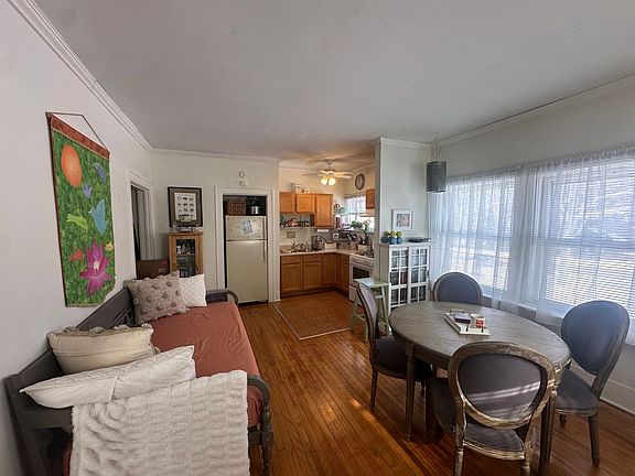 4th image of 2494 Saint Johns Ave APT 2SE