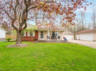 4401 Victoria Ter SE, Warren, OH 44484