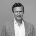 Christopher Covert