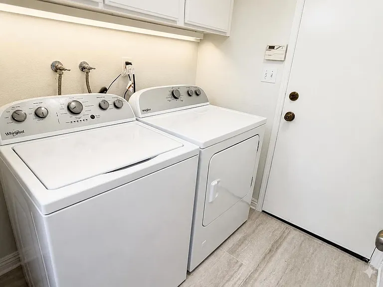 7350 Legacy Pl — Photo 16