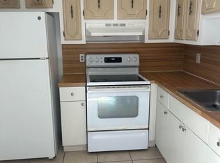 14002 NE 2nd Ct #2-2-2, Miami, FL 33161