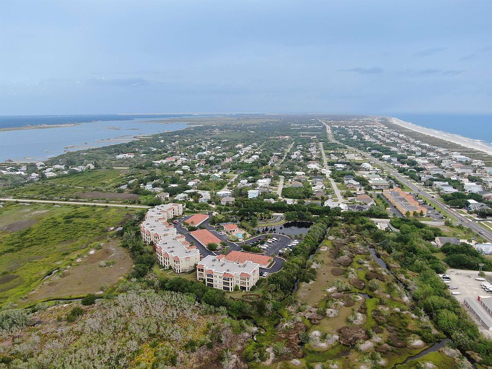 1st image of 140 Pantano Cay Blvd Unit 1102