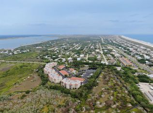 140 Pantano Cay Blvd UNIT 1102, Saint Augustine, FL 32080