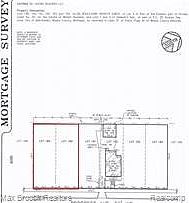2nd image of 1 Prospect St
