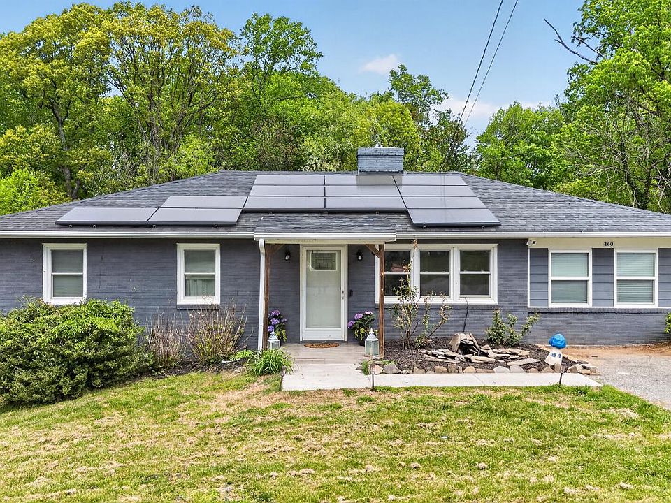1st image of 160 Lyttleton Ln