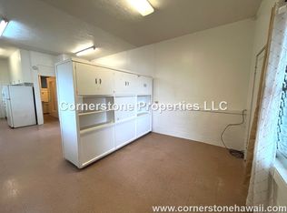 99-1717 Welelau Pl, Aiea, HI 96701