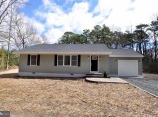 48 Dixontown Rd, Medford, NJ 08055