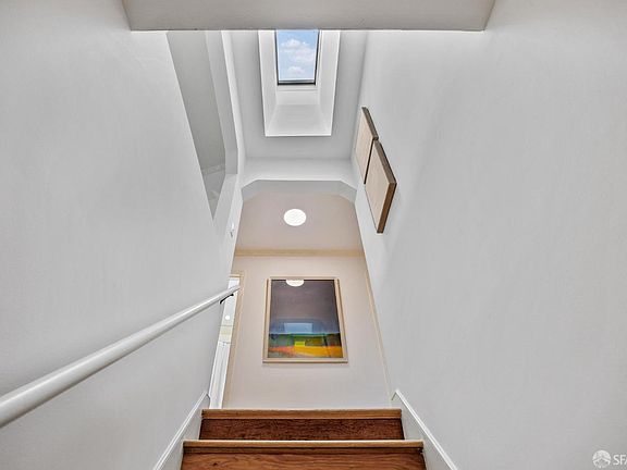 4th image of 250 Surrey St