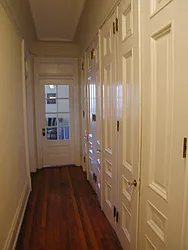 Rented by Verdi Square Realty