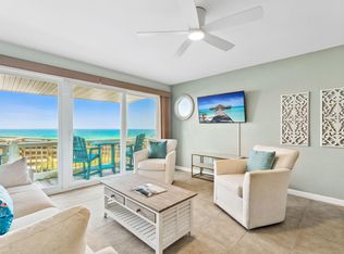 8294 E County Highway 30a UNIT 2, Inlet Beach, FL 32461