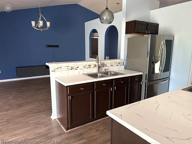 4600 Tarrega St — Photo 3