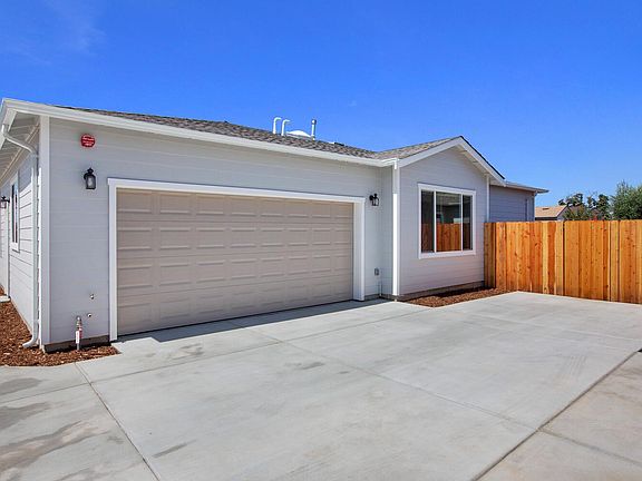 3rd image of 2352 Marina Blvd