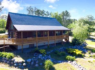 24698 N Whispering Pnes, Manito, IL 61546