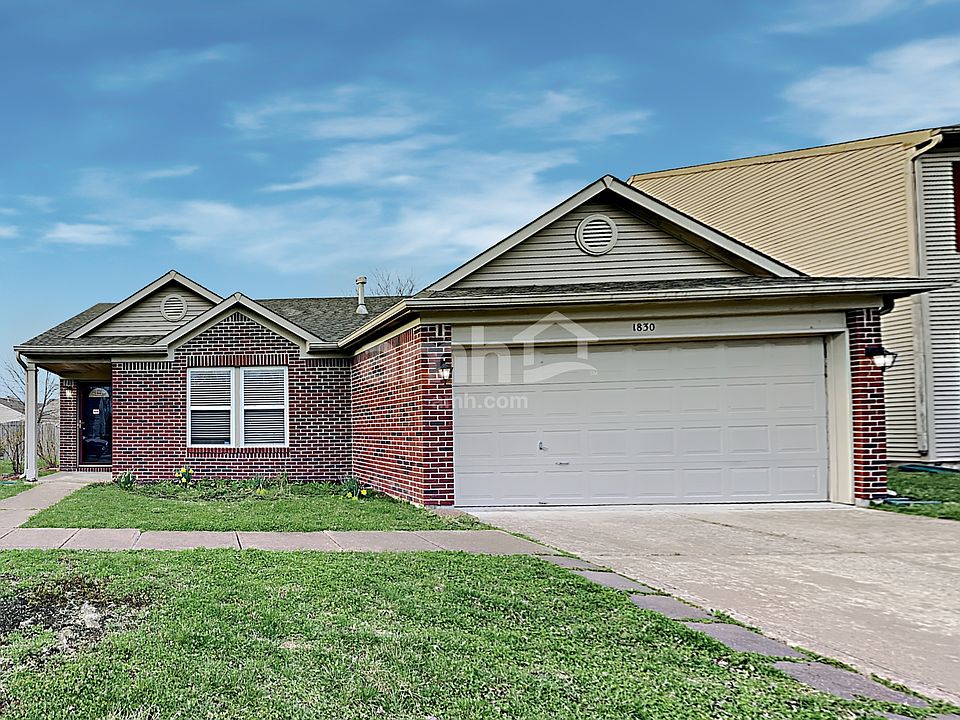 1st image of 1830 Sonesta Ln