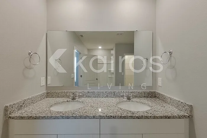 32221 Edson Ave — Photo 20