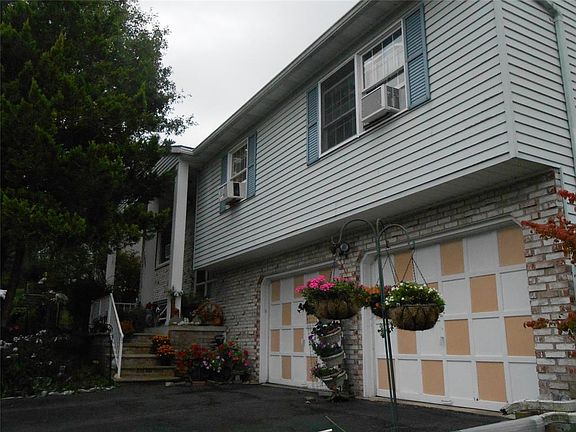4th image of 4240 Drexel Dr