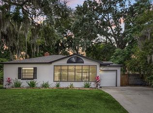 1704 Curry Ford Rd, Orlando, FL 32806