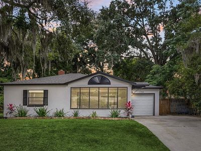 1704 Curry Ford Rd, Orlando, FL, 32806