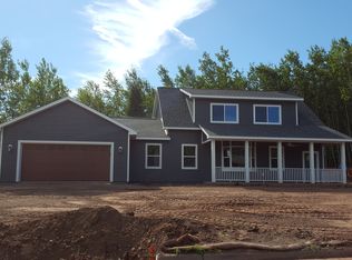 2819 Snowy Owl Cir, Duluth, MN 55804
