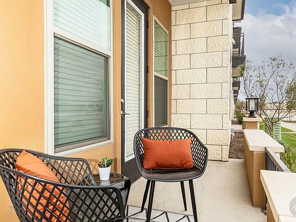 3rd image of 544 Teton St #12