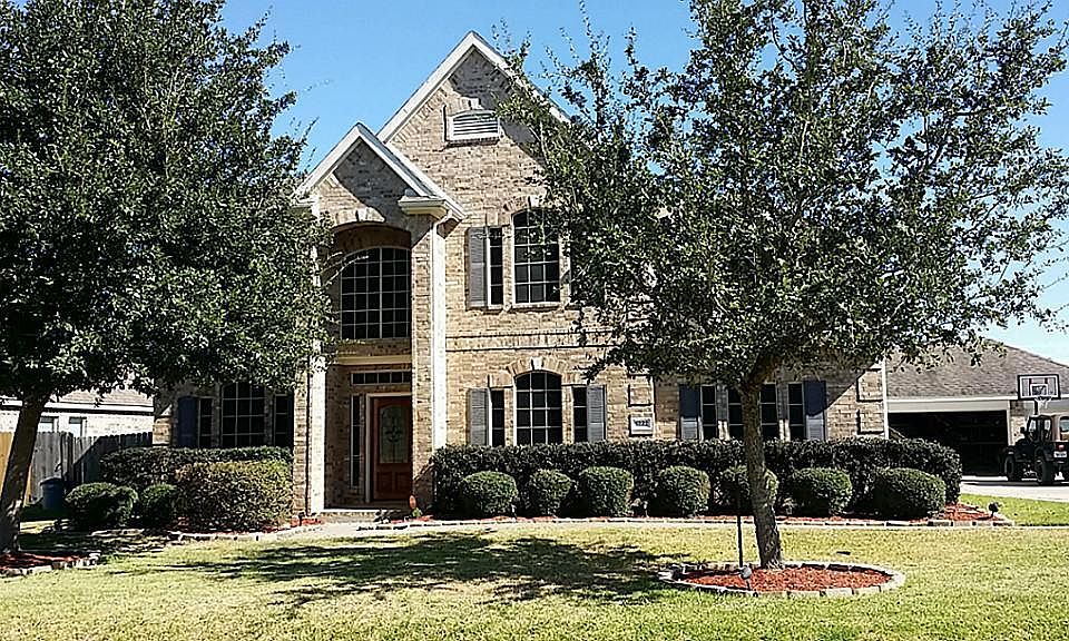 1st image of 5222 Teal Way
