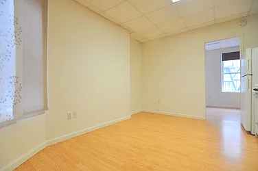 Rented by Nest Seekers International