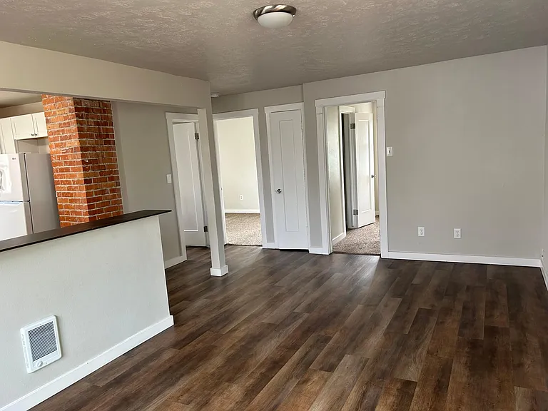 14322 E Rich Ave — Photo 11