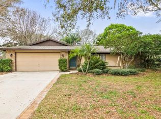 1695 Bomi Cir, Winter Park, FL 32792