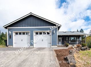 540 Military Rd, Kalama, WA 98625