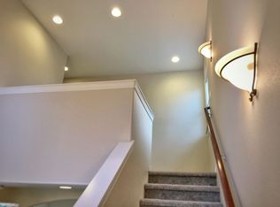 14102A Serene Way, Lynnwood, WA 98087