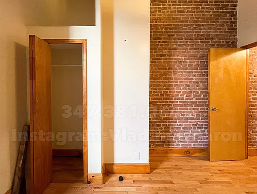 Rented by JB Mac Real Estate Inc. | media 11