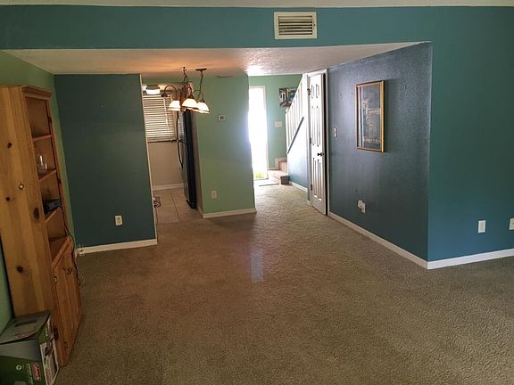 4th image of 4784 Tangerine Ave #4784