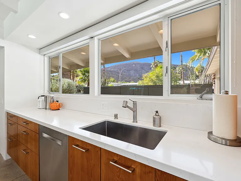 71798 San Gorgonio Rd — Photo 35