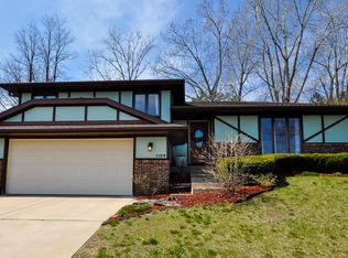 1109 Oak Ave N, Onalaska, WI 54650