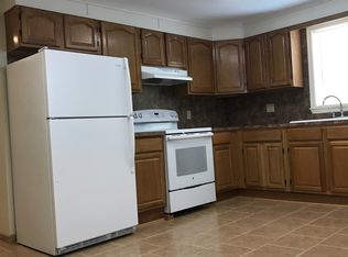 1227 S Prospect St #6, Nanticoke, PA 18634
