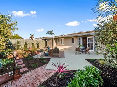 1741 Tustin Ave #11A, Costa Mesa, CA, 92627
