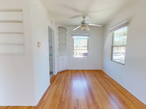 Anchorage, 510-528 Palm Ave #518, Coronado, CA 92118