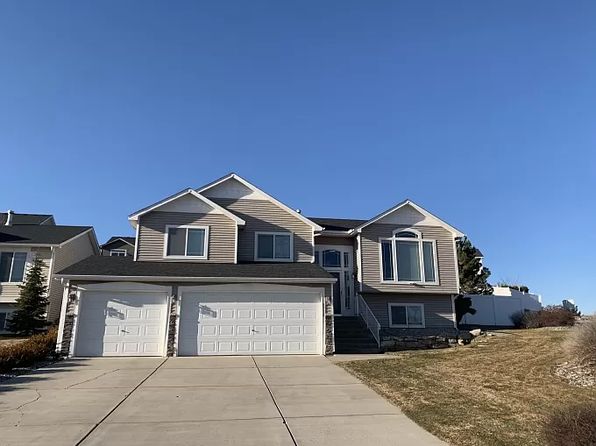 8718 E Vista Park Dr