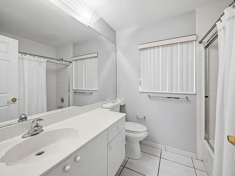 10769 Maple Chase Dr — Photo 39