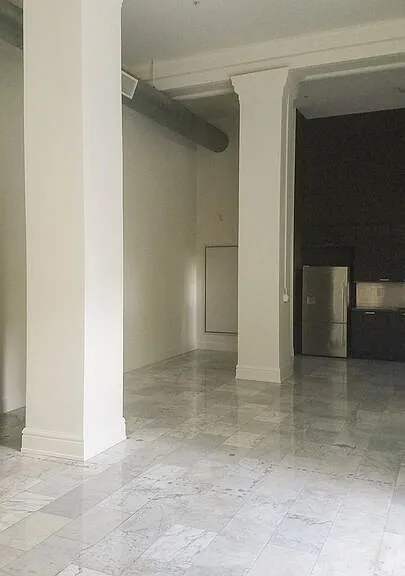460 S Spring St #101 — Photo 11
