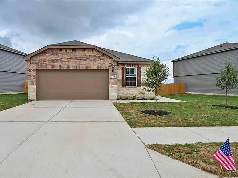 218 Mount Vernon Way — Photo 5